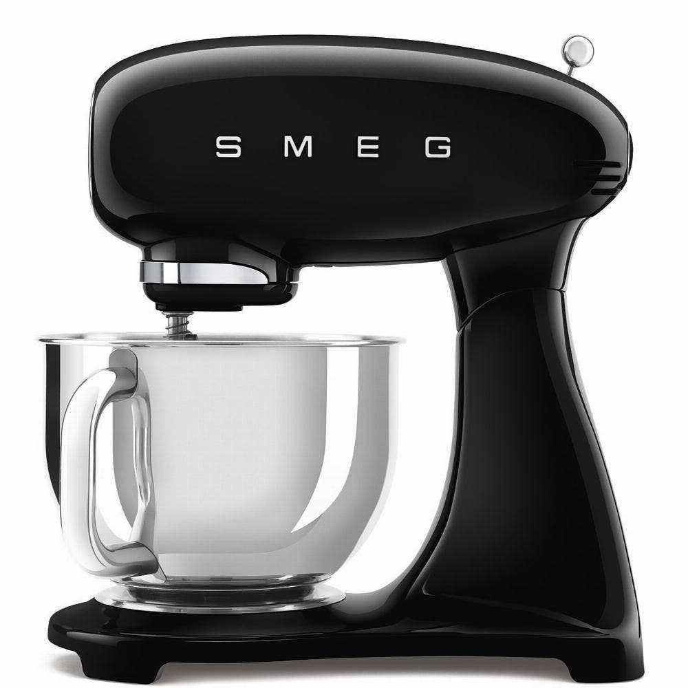 SMEG SMF05BLEU