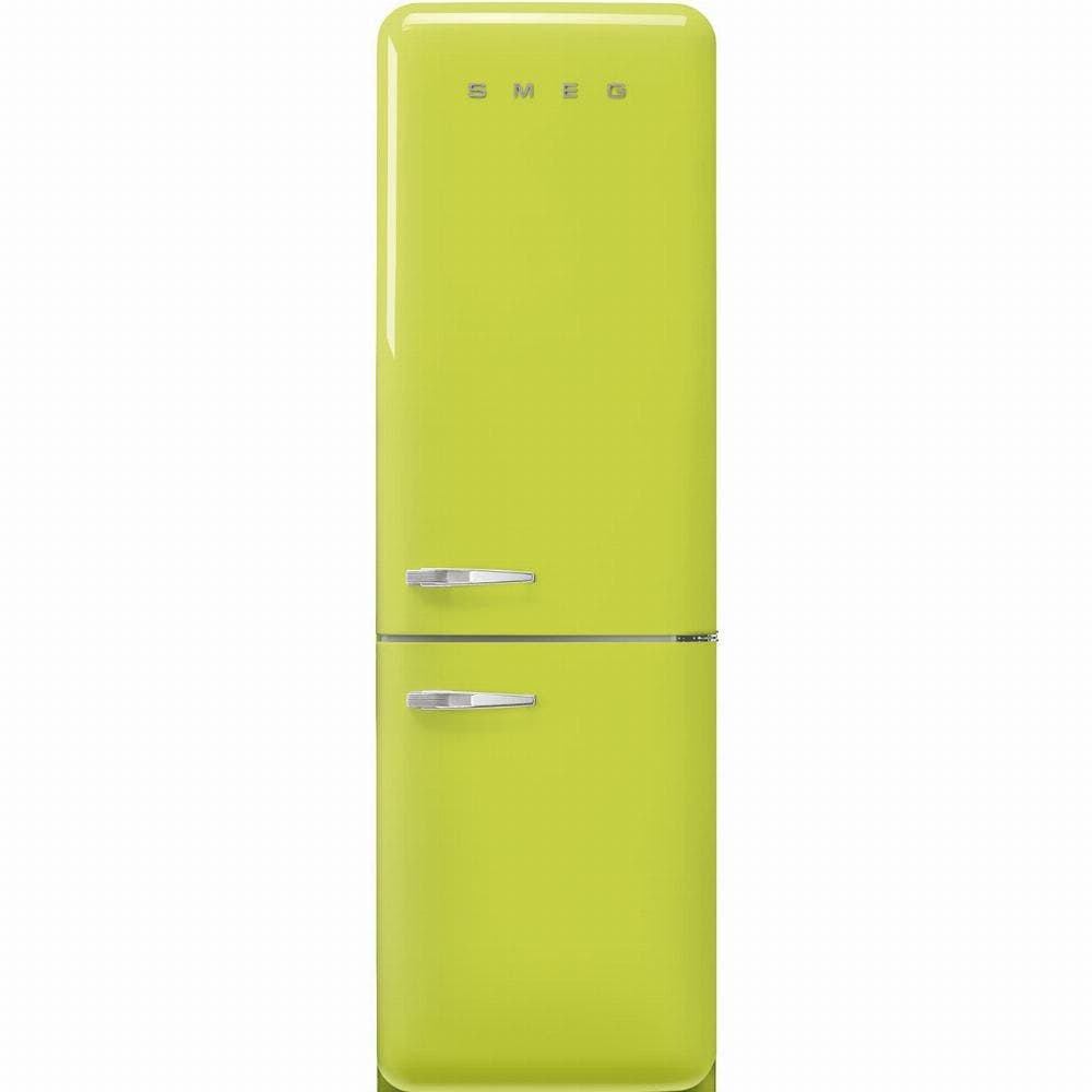 SMEG FAB32RLI6