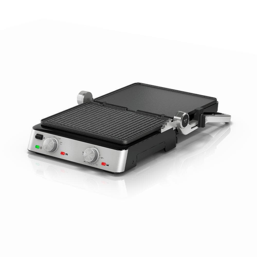 Braun CG 7020 MultiGrill 7