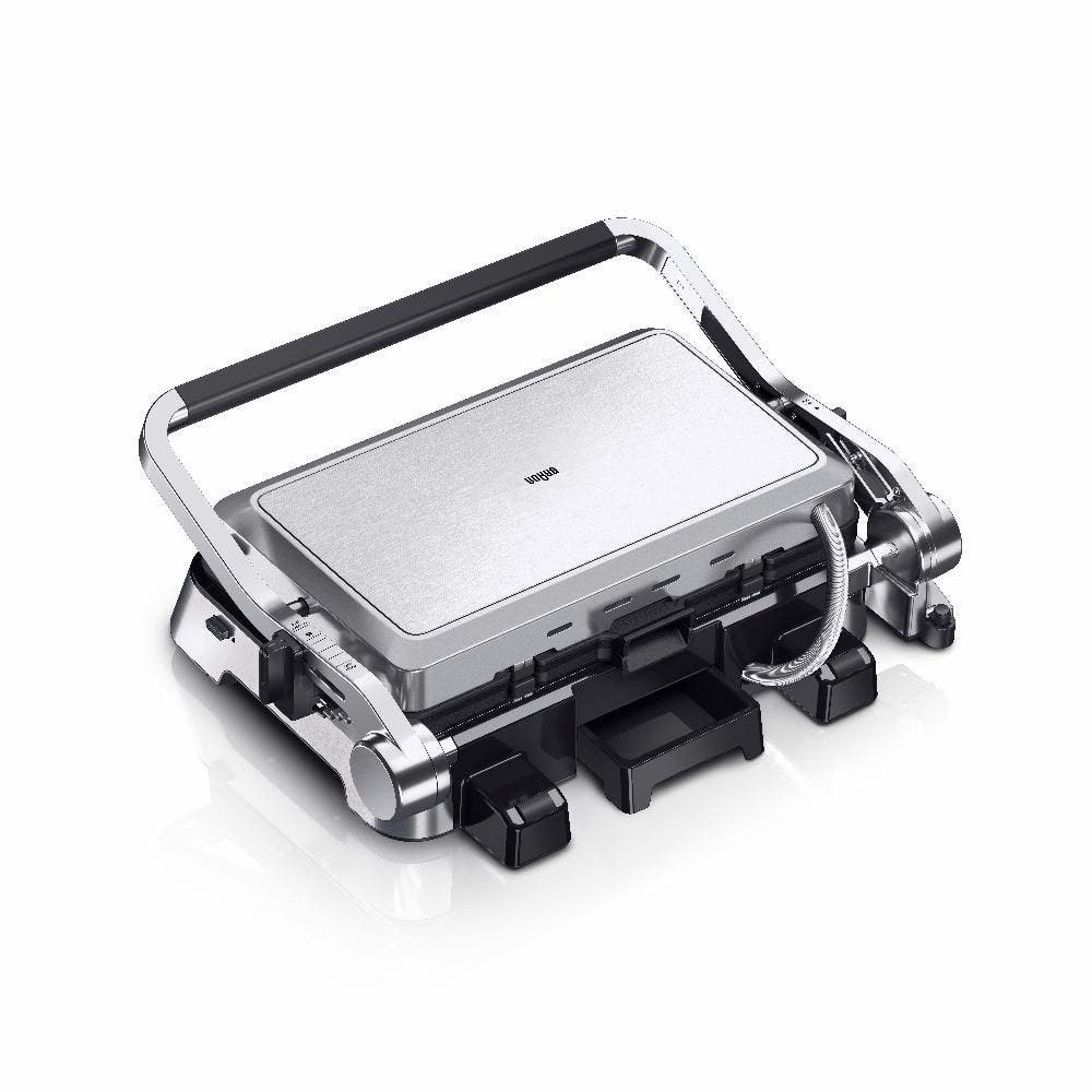 Braun CG 9160 MultiGrill 9 Pro