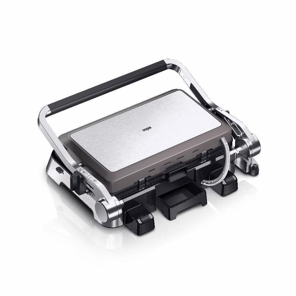 Braun CG 9167 MultiGrill 9 Pro