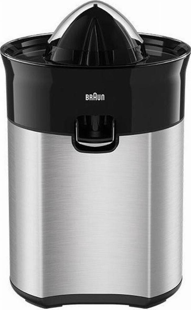 Braun CJ5050BK Series 5