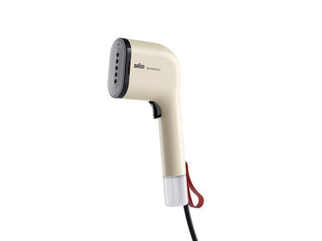 Braun GS 3012 BG QuickStyle 3