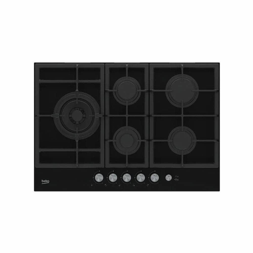 Beko HILL75235S Performance