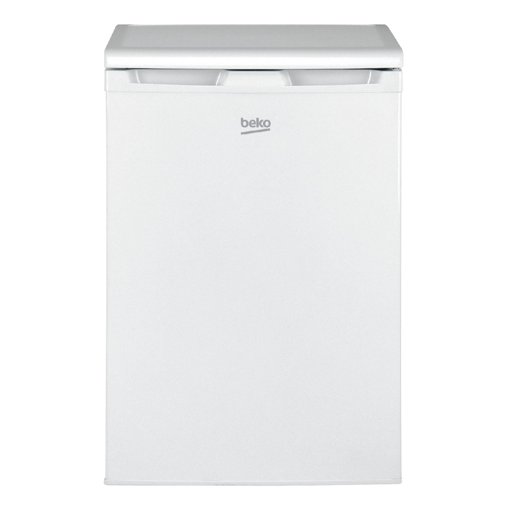 Beko TSE1284N