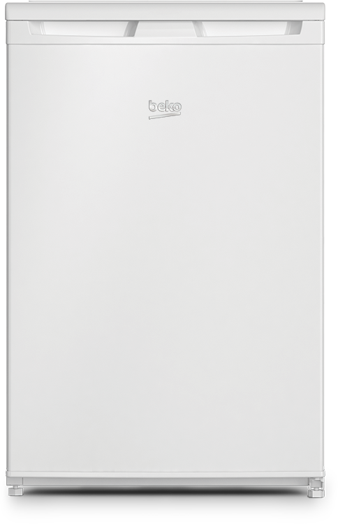 Beko TSE1285 N