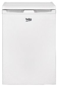 Beko TSE1424N