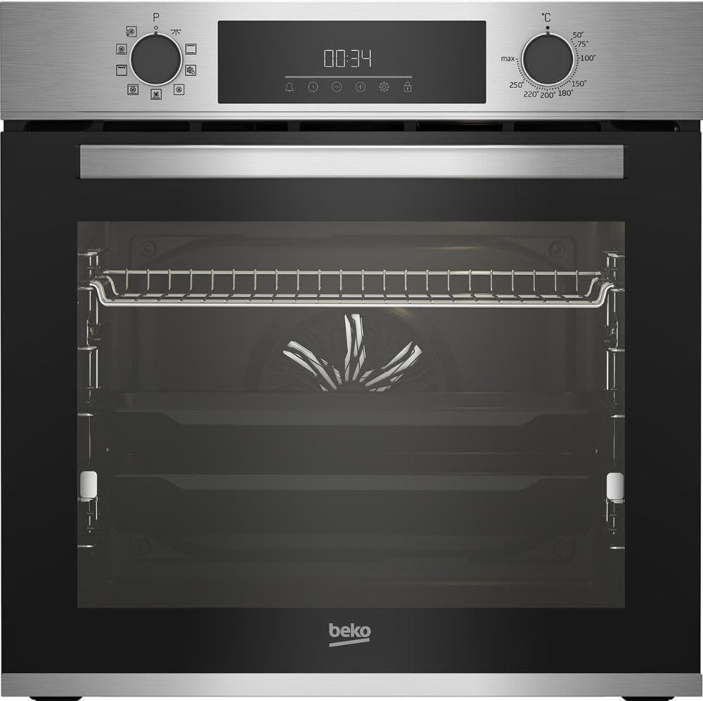 Beko BBIM12300XDSE Selective