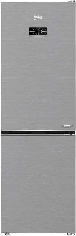 Beko B5RCNE365LXB COMFORT