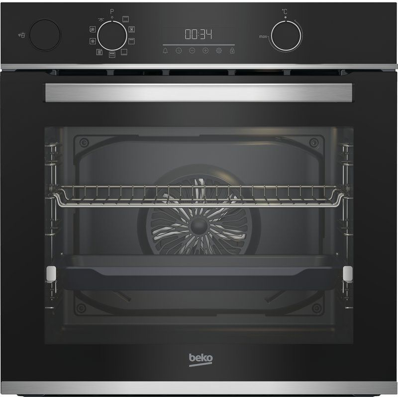 Beko BBIS13300XPE PERFORMANCE