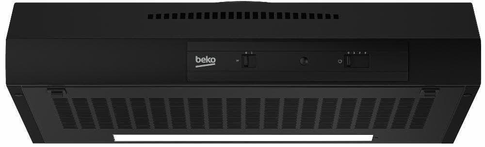 Beko HNS 61212 XH Comfort