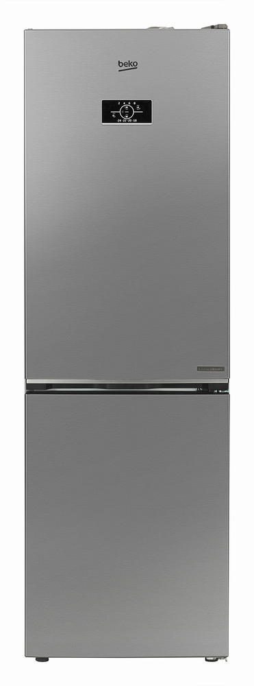 Beko B5RCNE365HXB COMFORT