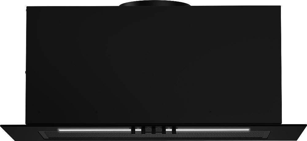 Beko HNU61425B Performance