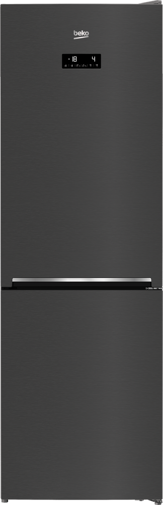 Beko RCNE366E70ZXBRN PERFORMANCE