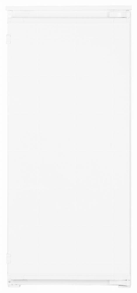 Beko BSSA210K4SN COMFORT