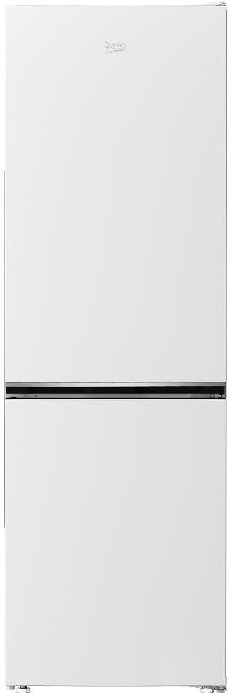 Beko B1RCNE364W Comfort
