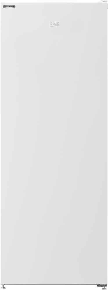 Beko RFNM200E40WN PERFORMANCE