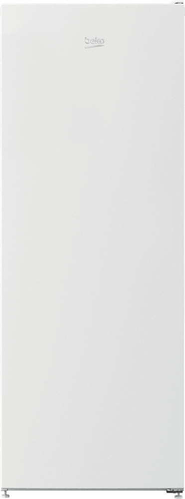 Beko RFSM200T40WN PERFORMANCE