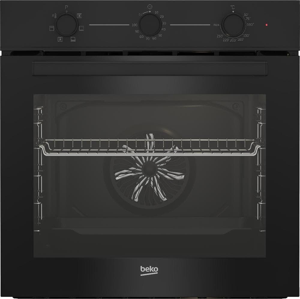 Beko BBIE11100B Selective