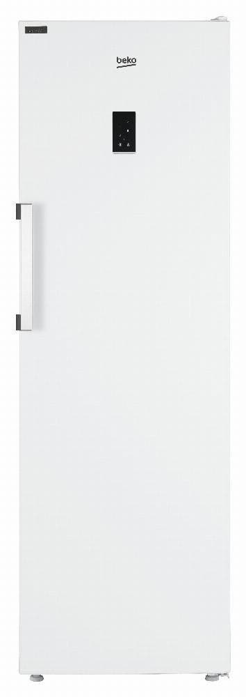 Beko B3RMLNE444HW PERFORMANCE