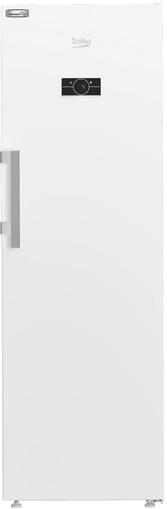 Beko B5RMLNE444HW PERFORMANCE