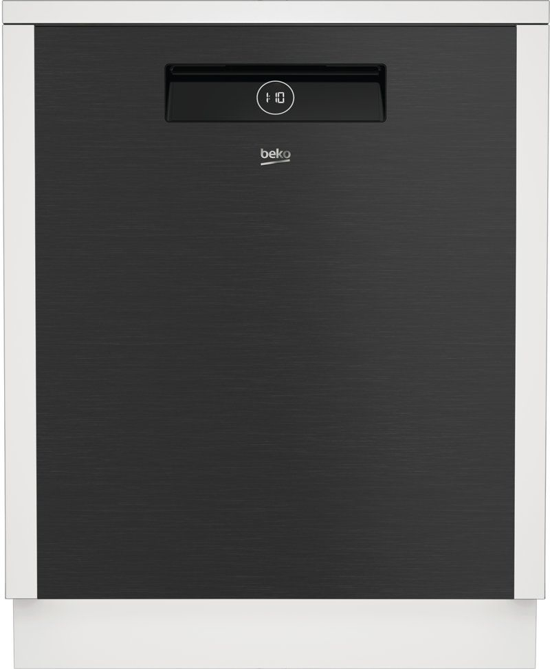 Beko BDDN36420D COMFORT