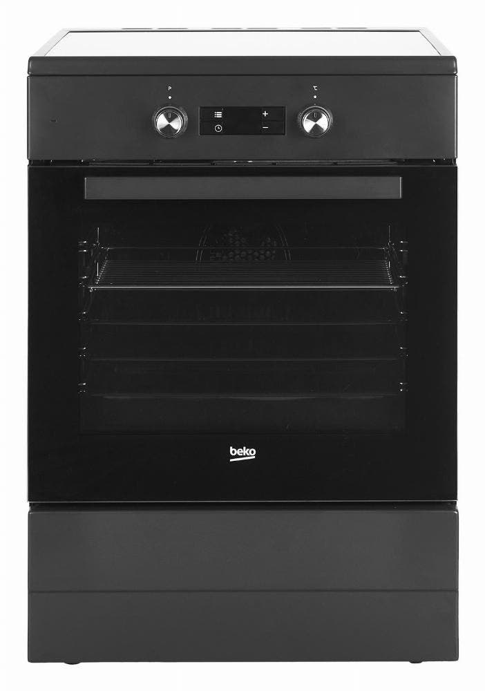 Beko FSM89301GA COMFORT