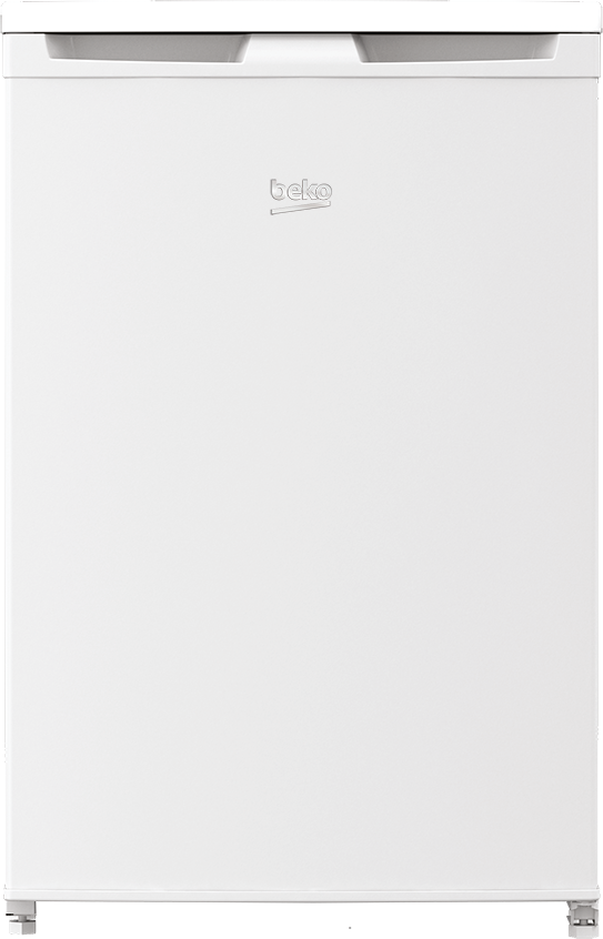 Beko FNE1074N COMFORT