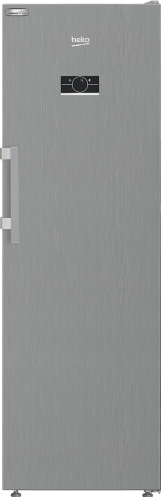 Beko B7RMLNE445ZXP PERFORMANCE