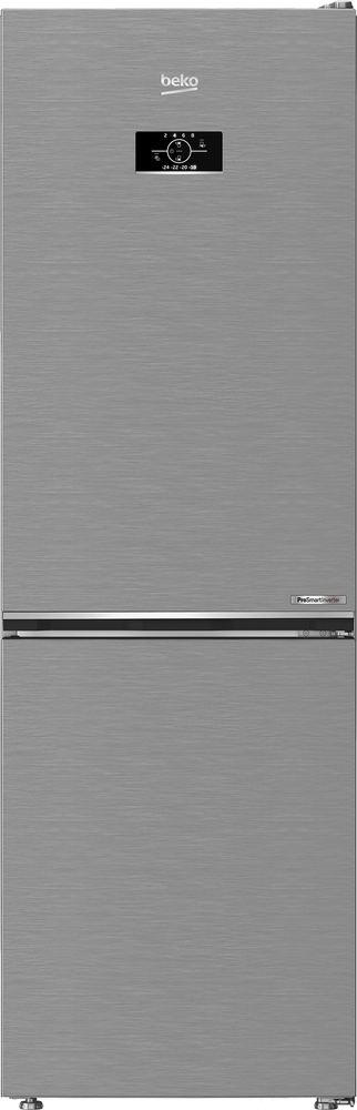 Beko B5RCNE366HXB1 PERFORMANCE