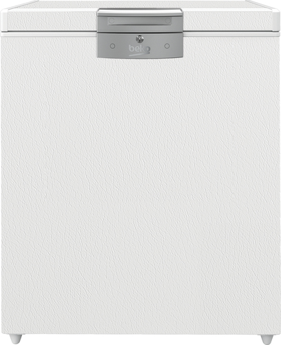 Beko HSM14540 COMFORT