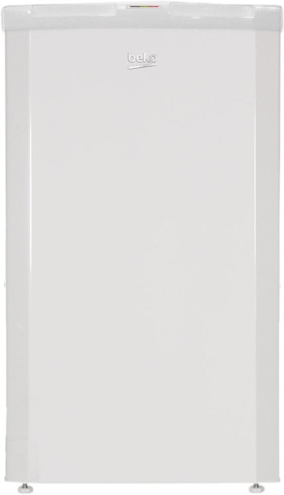 Beko FSE13040N PERFORMANCE
