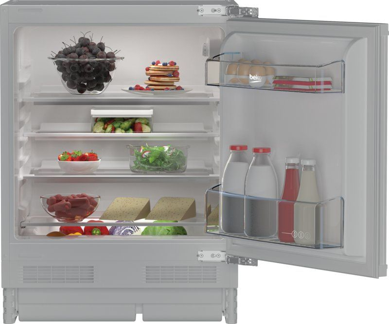 Beko BU1104N COMFORT