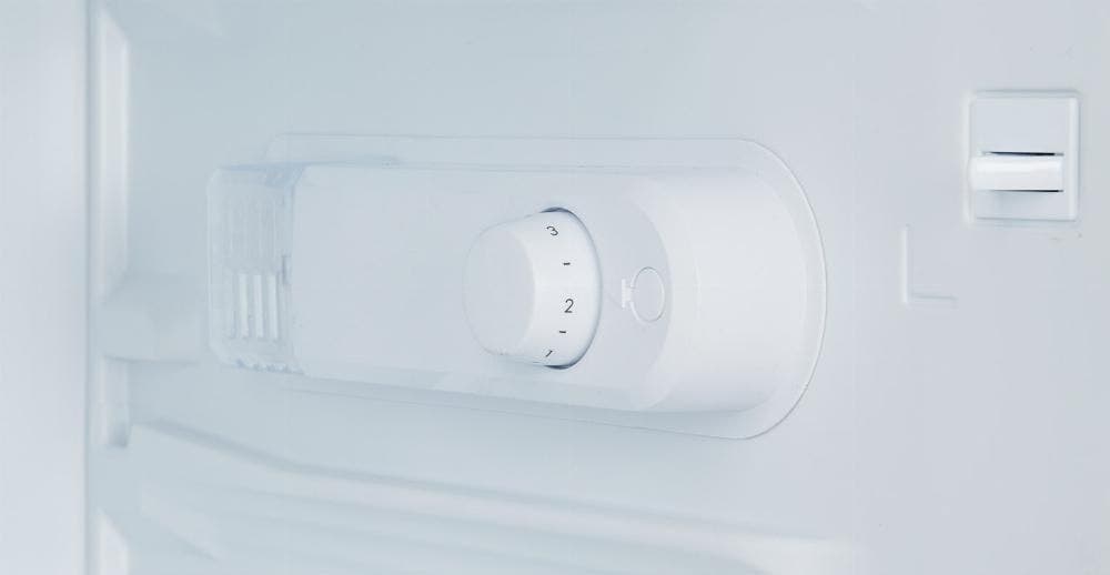 Beko TS190040N COMFORT