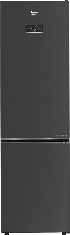 Beko B7RCNE407HXBR COMFORT