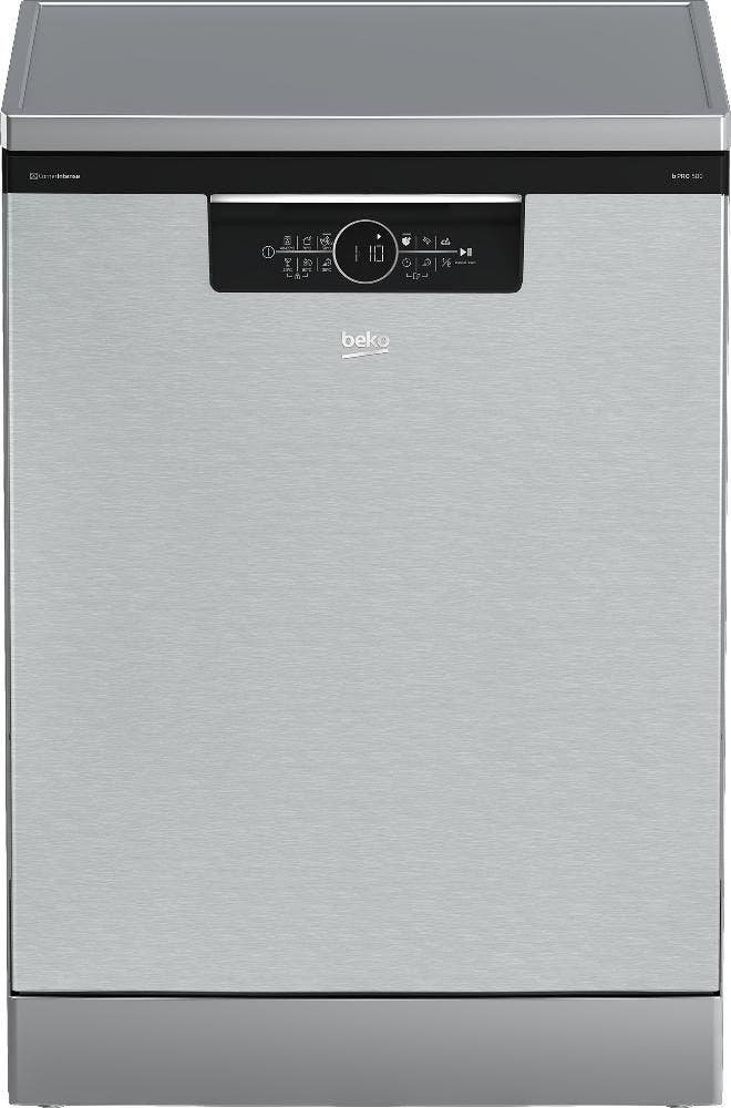 Beko BDFN36642XC Performance