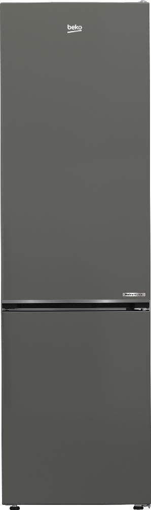 Beko B5RCNE405HG COMFORT