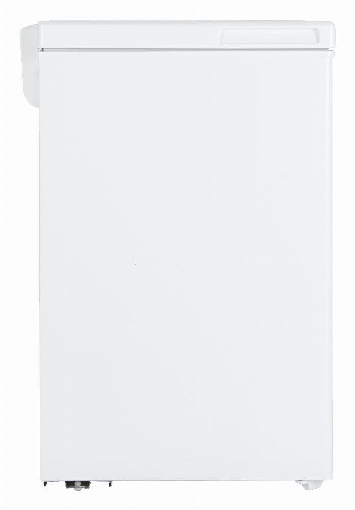 Beko HSM10440 COMFORT