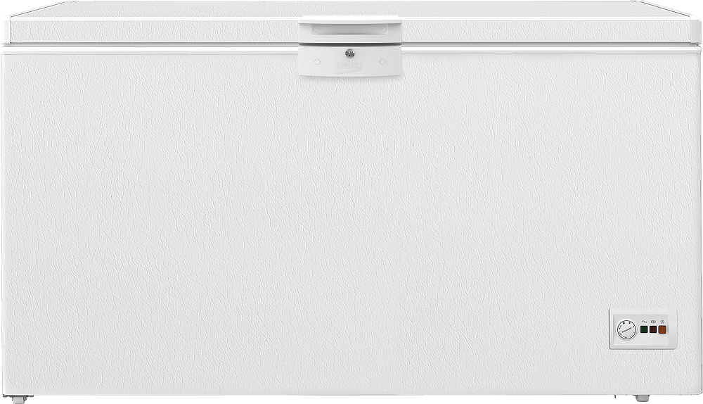 Beko HSM35050 COMFORT