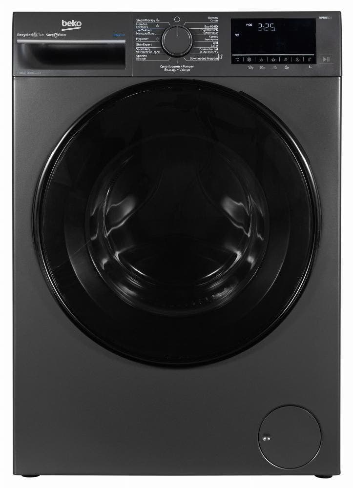Beko B5WT5104111M COMFORT