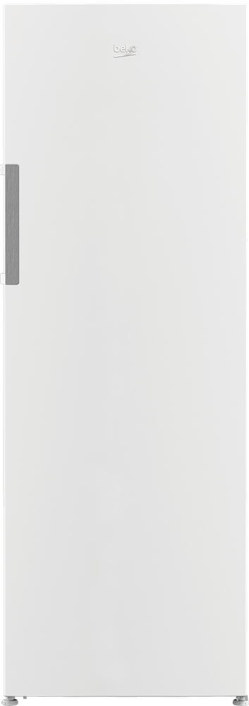 Beko RSSE415M41WN COMFORT