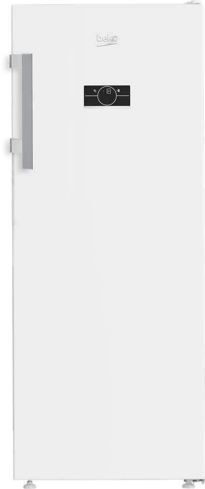 Beko B5RFNE274W PERFORMANCE