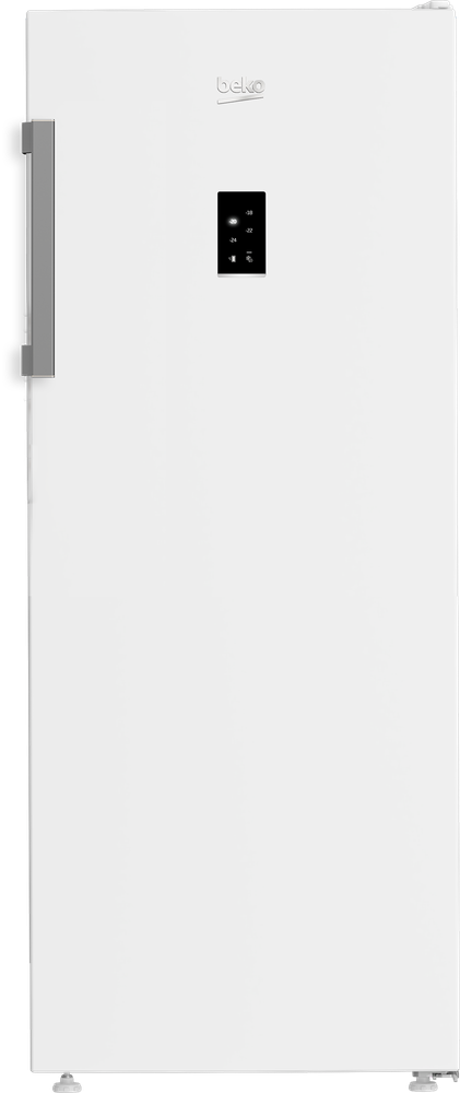 Beko B3RFNE274W COMFORT