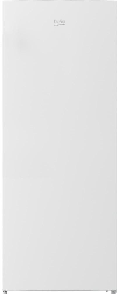 Beko RSSA290M41WN COMFORT