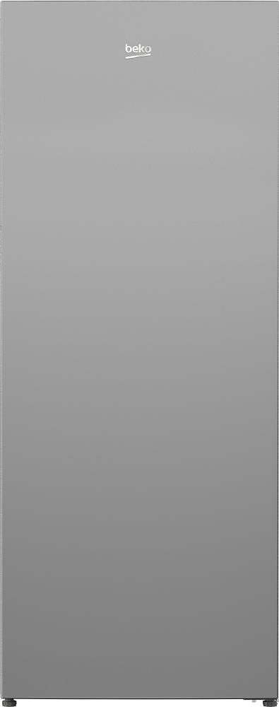 Beko RFSA240M41SN PERFORMANCE