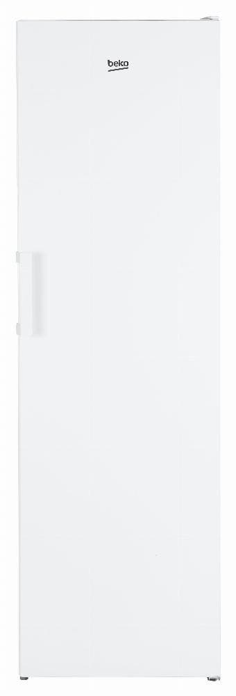 Beko RSSA315K41WN PERFORMANCE