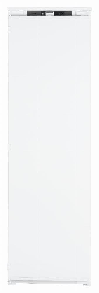 Beko BFNA247E40SN PERFORMANCE