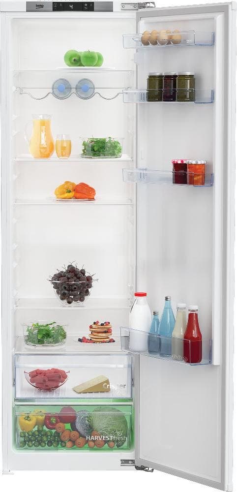 Beko BSSA315E4FN Selective