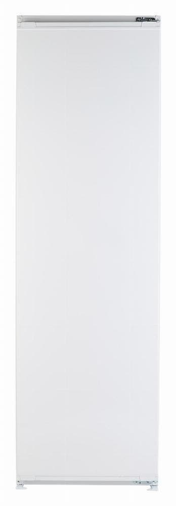 Beko BSSA315K4SN COMFORT