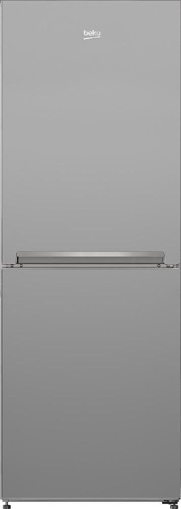 Beko RCSA240K40SN COMFORT